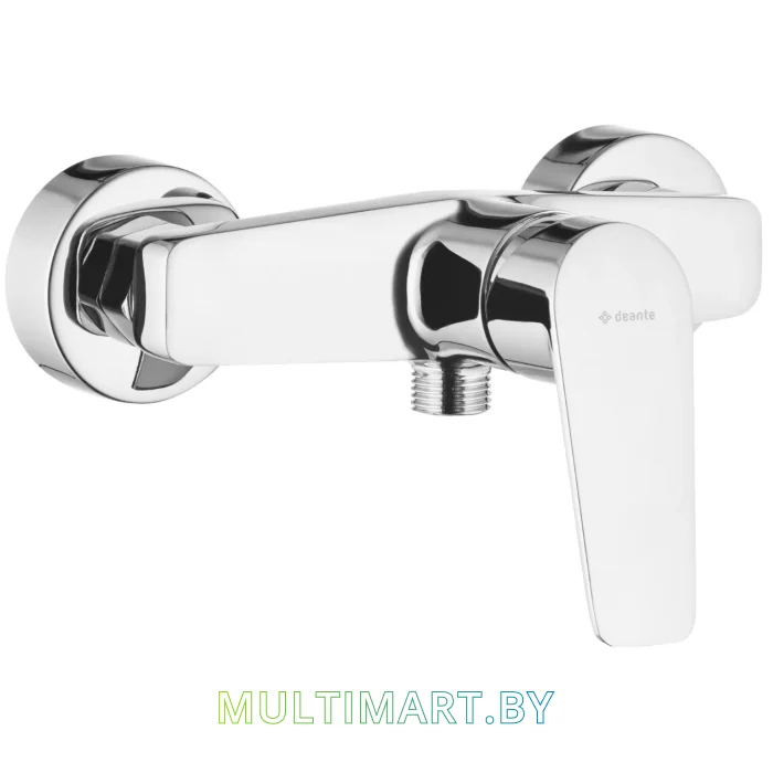 Смеситель Deante Jasmin BGJ 040M